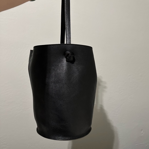 ❌ SOLD ❌ Lindquist Object Cyl - Picture 2 of 7